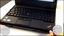 Used IBM Think pad Laptop X230 Core i5 3rd 4GB 329GB 12,5 Screen 14000