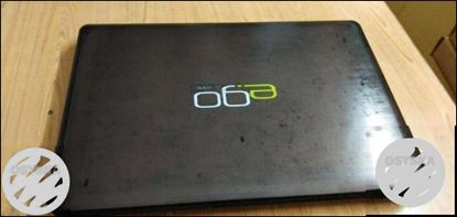 WIPRO i5 Laptop | 2 GB Ram| 160 GB HDD| Fresh & New condition