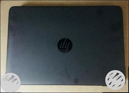 HP 840 G1 Elitebook laptop