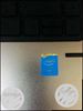 HP 840 G1 Elitebook laptop