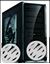 Desktop Acer flat Dual core and c2d with best Rs.1750/-only