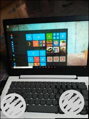 Laptop just 2 Months old Lenovo urgent in money