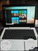 Laptop just 2 Months old Lenovo urgent in money