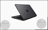 HP 245 G5 Y0T72PA (AMD