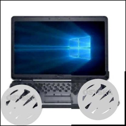 Laptop Dell 6420 core i7 4gb/250gb camera rs.12800/-only