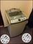Samsung automatic washing machine Rs 4000