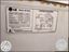 LG 6.4 kgs washing machine
