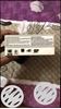 Nikon Coolpix L29. with memory card, batery, box