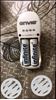 Nikon Coolpix L29. with memory card, batery, box