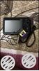Nikon Coolpix L29. with memory card, batery, box