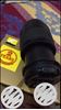 Nikon 18-55 lens in very good condition only 2 days old