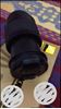 Nikon 18-55 lens in very good condition only 2 days old