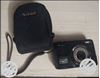 Nikon Coolpix L25 camera, with 4GB SD card, 2