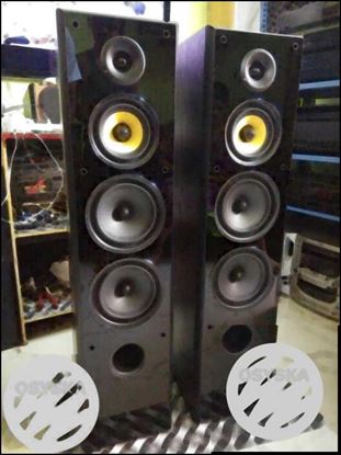 Av receiver TV home theatre system available