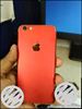 Iphone 6s 128gb neat conditions. One year old