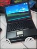 Dell Latitude D420 intel dual core, 2 gb ram