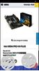 MSI H110 pro VH motherboard and Intel Dual Core G4400 in warranty