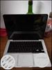 Macbook pro 2013 excellent condition