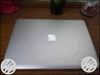 Macbook pro 2013 excellent condition