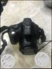 Black Canon EOS Rebel T5