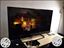 OFFER FOR YOU III BUY Branded Led Sony Panel In 55 Inch (Smart TV) UHD