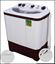 Brand new washing machine semi automatic with bill & warranty
