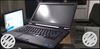 DELL i5 laptop Best For DJ ,High frequency Sound Output