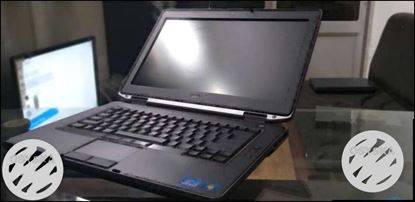 DELL i5 laptop Best For DJ ,High frequency Sound Output