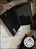 Acer Aspire 4GB RAM AMD RADEON GRAPHICS I7