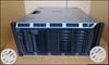 Dell PowerEdge T430 Tower Server ( 12 Core ) Under 4HR 24x7 Onsite War