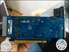 2gb navidi Graphic GT 610 card asus