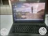 Lenovo Thinkpad T 540p model laptop available for sale