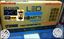 Aiwa Led tv Smart Tv Full HD 4K With Bill 2Year Warranty