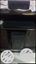Black And Gray Home Theater System