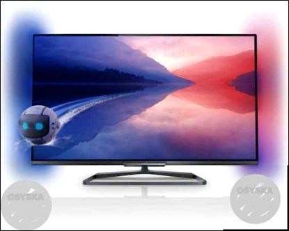 32 inch full HD imported led tv at diwali bumper sale all sizes availa