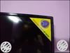 Vediocon Led 50 inches. In warranty.