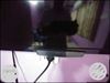 Vediocon Led 50 inches. In warranty.