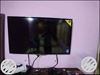 Vediocon Led 50 inches. In warranty.