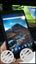 Lenovo Tab4 8 like new with box charger and