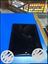 Apple iPad 2 32gb wifi cellular like good working