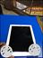 Apple iPad 3 32gb wifi cellular like new