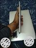 IPad mini 2 - 16gb WiFi *scratchless