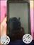 Forstar Amosta 3G Tab. In Good Condition.