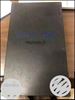 PlayStation 2 working condition with 2 remotes