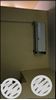Samsung ac,inverter,3 star,power saving,light