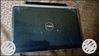 U need dell i7 corporate model new ,look lap for rs 15500 call me