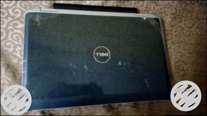 U need dell i7 corporate model new ,look lap for rs 15500 call me