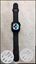 Apple Watch Series 4 44mm black color 10 days old