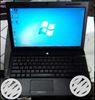 HpCompaq Core2duo 2gb ram/320gb Hard disk fresh condition original pic