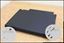 Laptop T400 Blacck Color C2d 4gb Ram 320gb Hd Laptop
